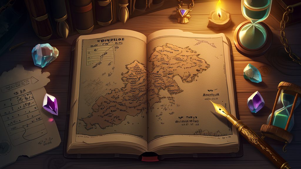 Banner Pulling Strategy: Maximize Every Wish illustration