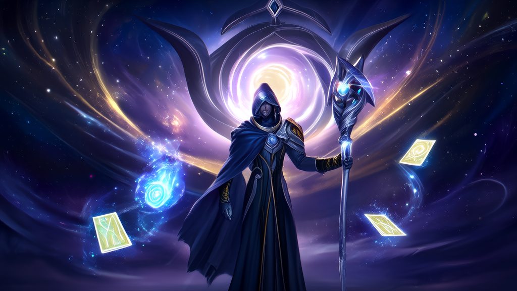 Master Every Genshin Impact Banner key art